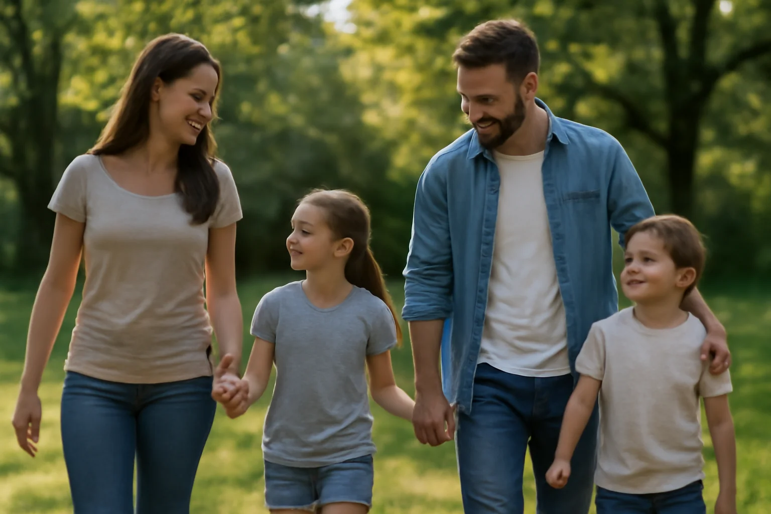 Ce înseamnă dezvoltare sănătoasă în 2026, dincolo de performanță