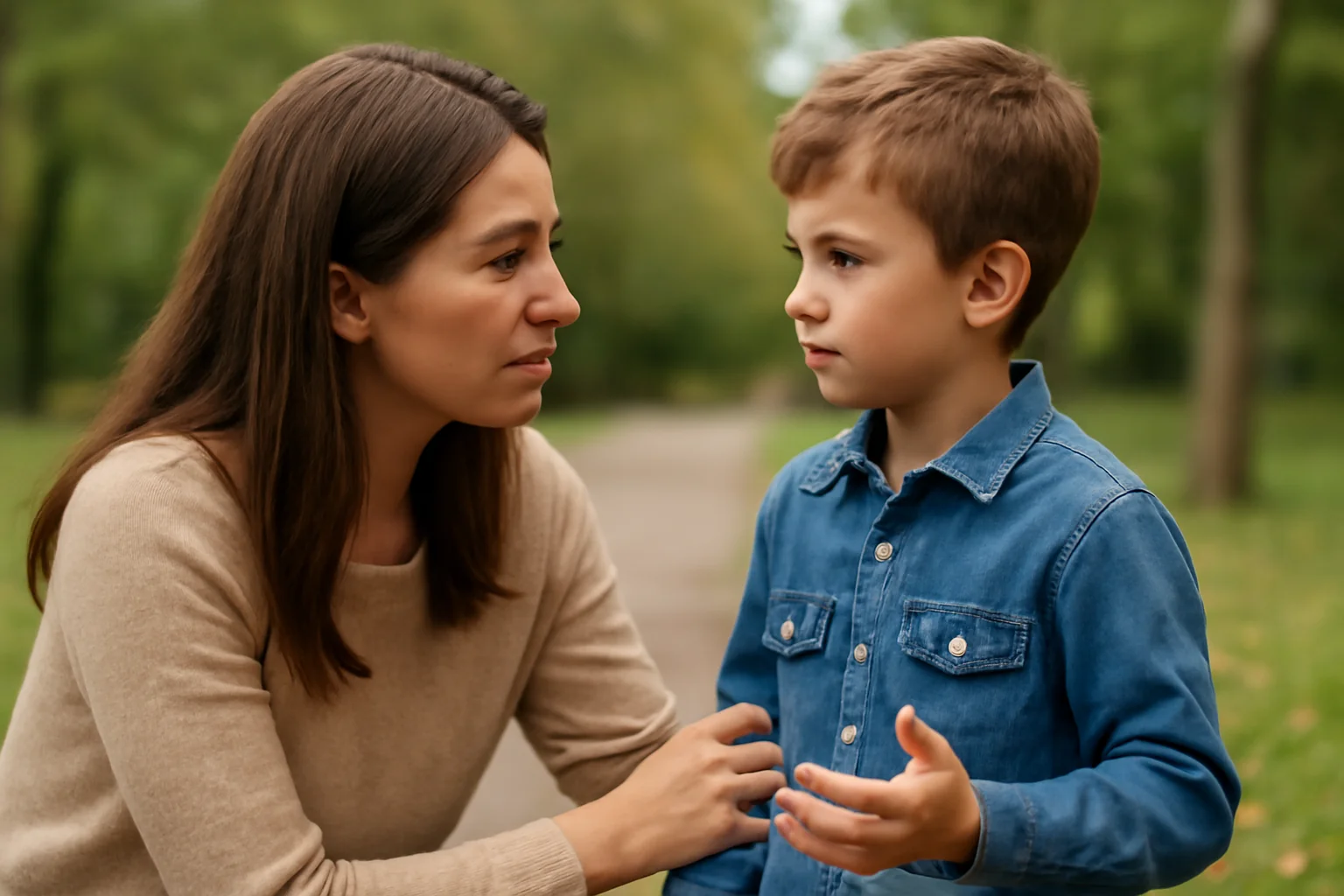 Cum îți educi copilul pentru viață, nu doar pentru școală