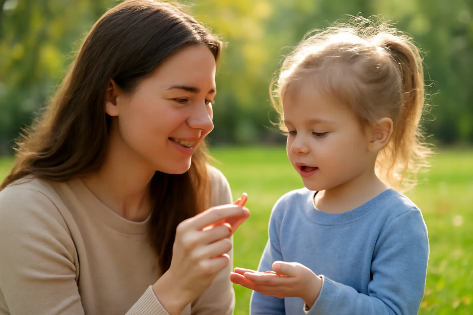 Vitamina D la copii în 2026: doze, surse și recomandări pentru părinți